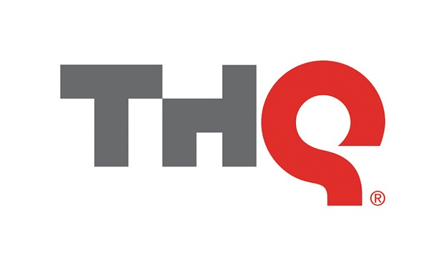 thq rest in peace.jpg